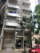 Top Buenos Aires