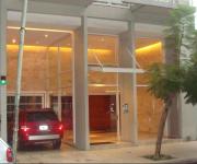 Top Buenos Aires