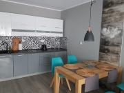 Morskie zacisze 22