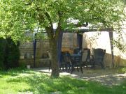 Top Łódź Top Łódź