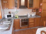 Top Arouca