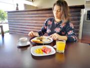 Top San Ramón Top San Ramón