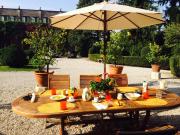 Top San Pietro in Cariano