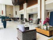 Windresidences Affordable