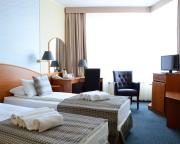 Top Budapest