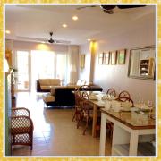 Top Ban Khlong Khot