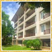 Top Ban Khlong Khot