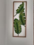 Top Lisbon Top Lisbon