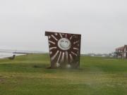 Top Horumersiel Top Horumersiel