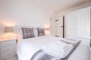 Top Aldeburgh