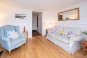 Top Aldeburgh