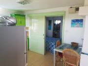 Lapiroguevilla[Tourist resident]