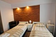 RJ Hotel