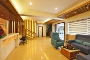 Top Cochin