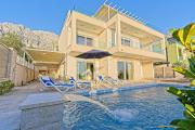 Villa Ulika Makarska
