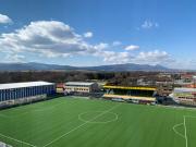 Top Vranov nad Topľou