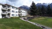 Top Fairmont Hot Springs