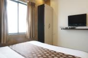 Top Pune