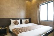 Top Pune