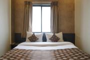Top Pune