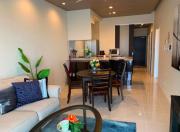 Ocean Resort House 205 Ocean Resort House 205