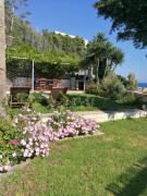 Top Kalamaki Chanion