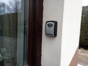 Top České Budějovice