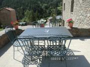 Top Fornells de la Muntanya