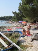 Top Rovinj