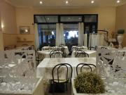 Top Borghetto Santo Spirito Top Borghetto Santo Spirito