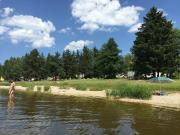 Top Lipno nad Vltavou