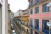 Top Porto