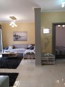 Top Thessaloniki Top Thessaloniki