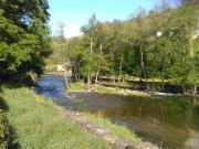 Top Navia de Suarna