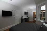 Top Brookline