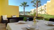 Top Albufeira
