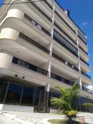 Arraial do Cabo Residence