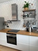 Top Chamonix-Mont-Blanc