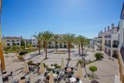 Top Cabanas de Tavira