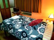 Top Cuzco