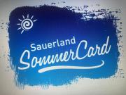 Winterbergappartementen 27-10