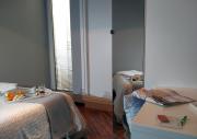 Top Naples
