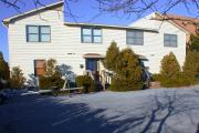 Sea Jay Townhouse 616C