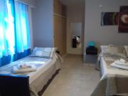 EL DESCANSO DEPARTAMENTOS