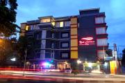 Top Surakarta