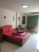 Top Pattaya South