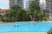 Top Pattaya South