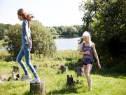Top Fredericia