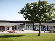 Top Fredericia