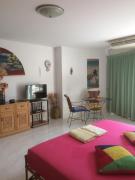 Top Pattaya South